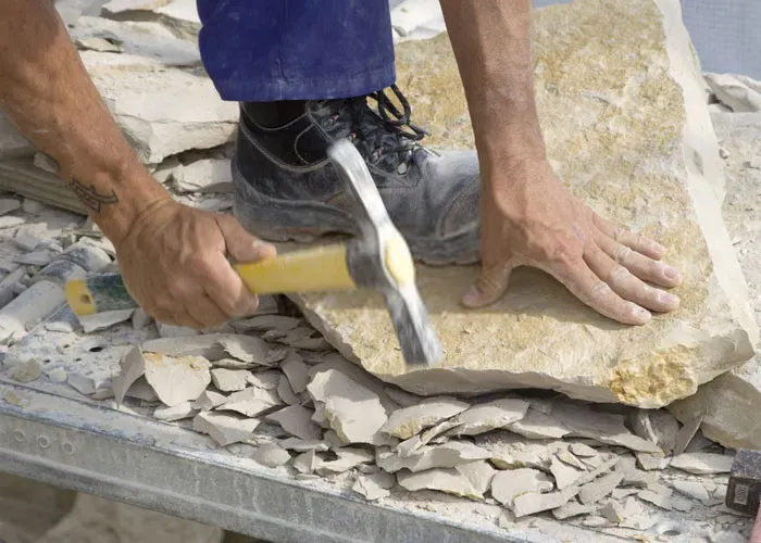 renovation-pierre