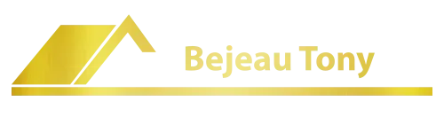logo-bejean-tony
