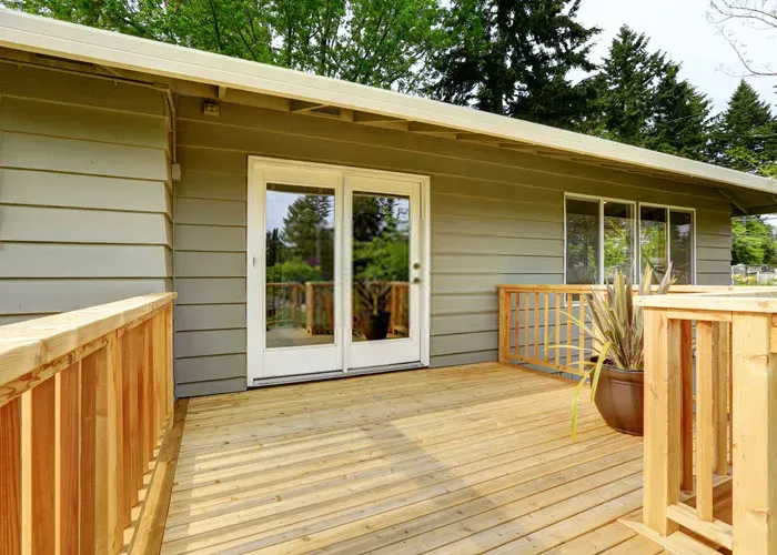 terrasse-bois