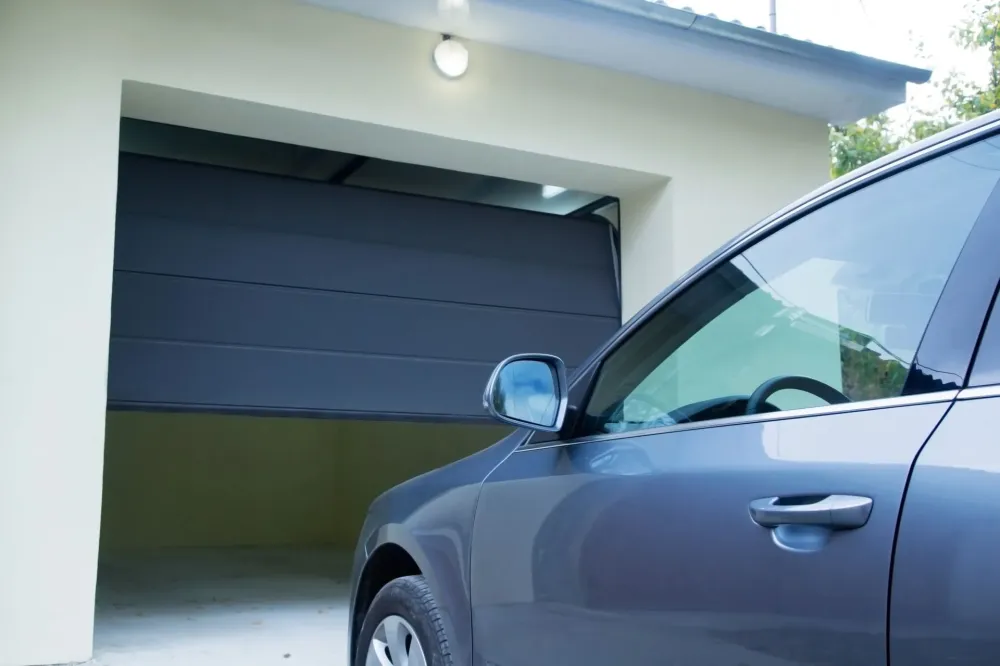 portes-de-garage-11