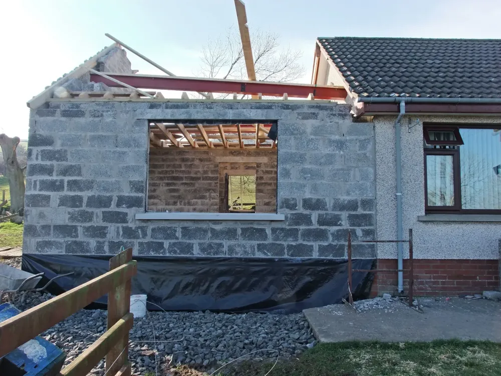 extension-1