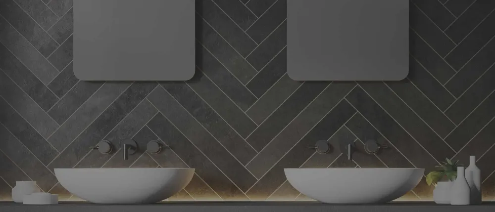 carrelage-et-faience
