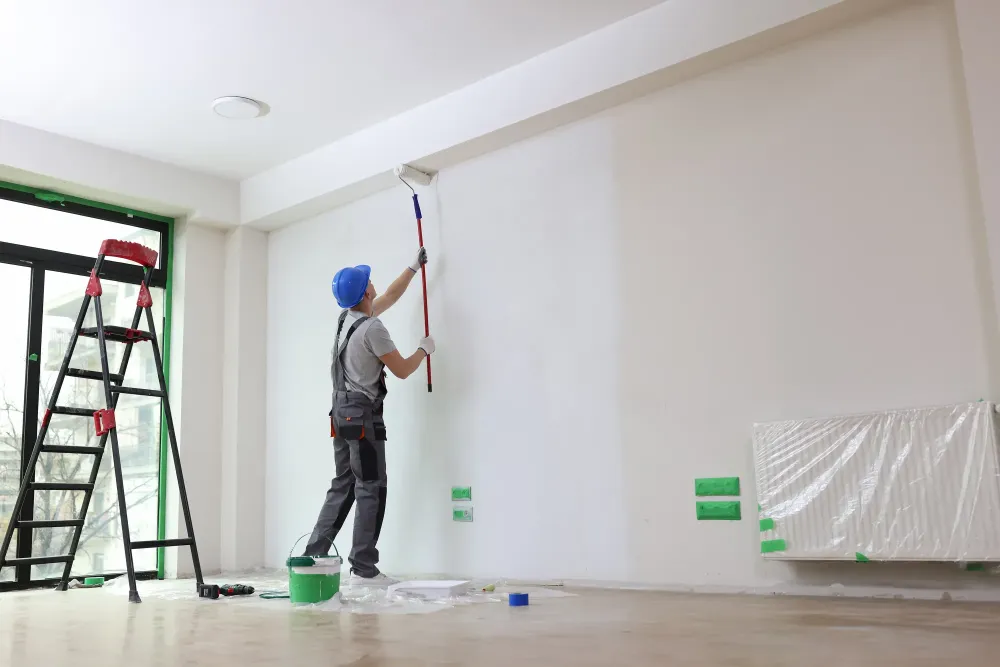 renovation-de-peinture